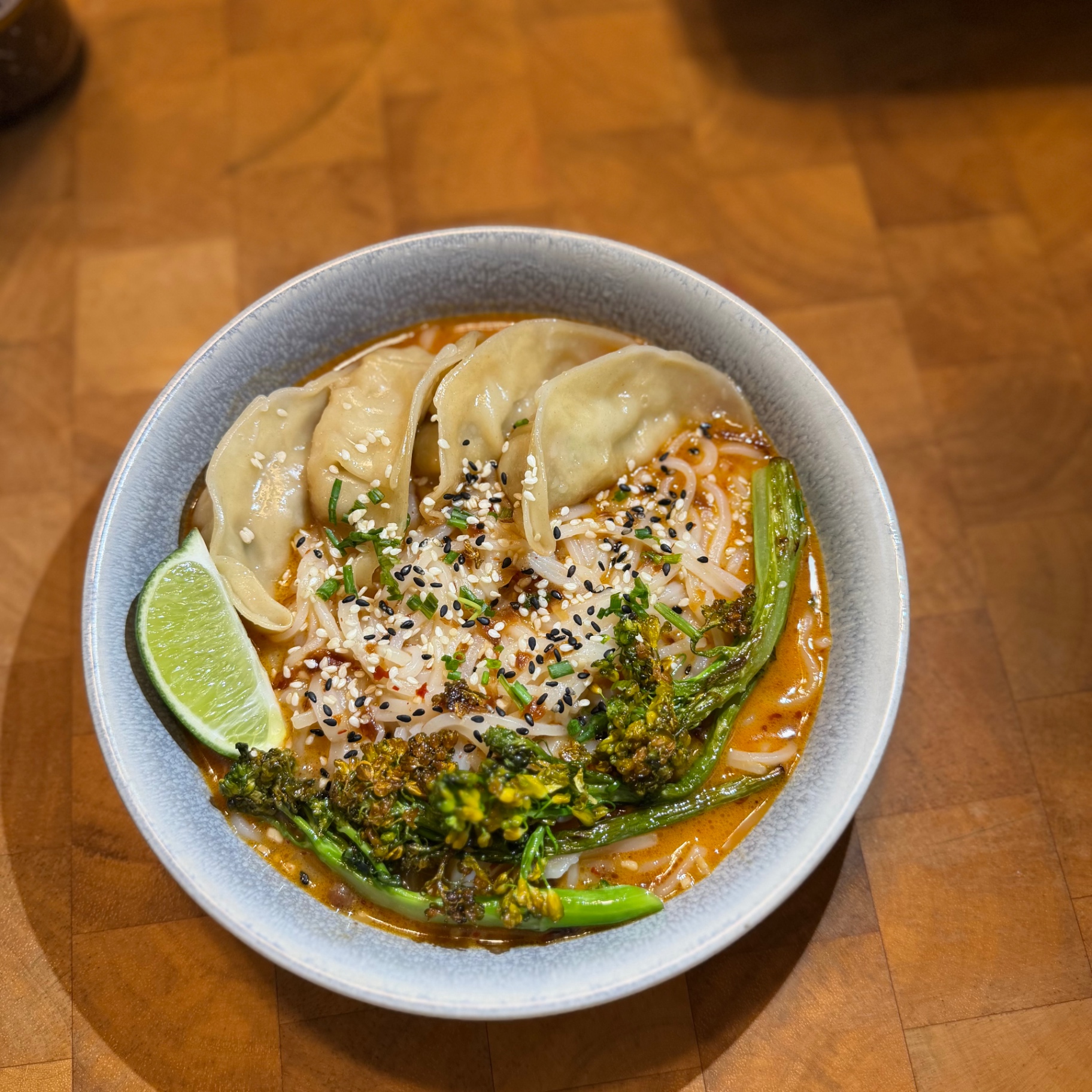 Gather. Share. Savor.